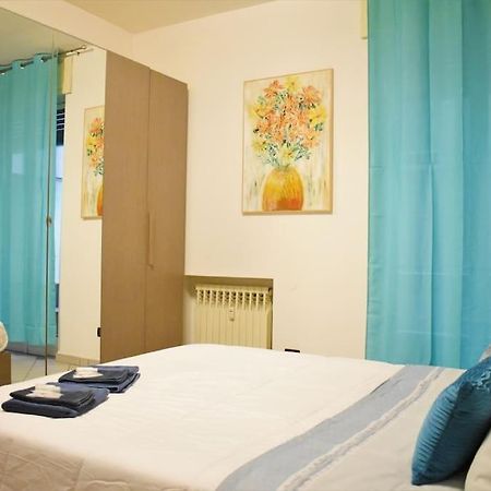 Guest House Manzoni コモ エクステリア 写真